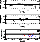\begin{figure}
\includegraphics [width=8.8cm]{ds1675f4.ps}\end{figure}