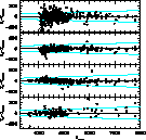 \begin{figure}
\includegraphics [width=8.8cm]{ds1675f5.ps}\end{figure}