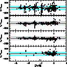 \begin{figure}
\includegraphics [width=8.8cm]{ds1675f6.ps}\end{figure}