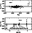 \begin{figure}
\includegraphics [width=8.8cm]{ds1675f8.ps}\end{figure}