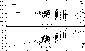 \begin{figure}
\resizebox {\hsize}{!}{\includegraphics{derres.eps}}\end{figure}