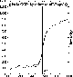 \begin{figure}
\resizebox {\hsize}{!}{\includegraphics{mdlfit.eps}}\end{figure}