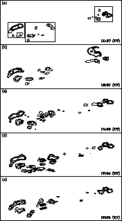 \begin{figure}
\includegraphics [width=11.5cm,clip]{ds8548f2.eps}\end{figure}
