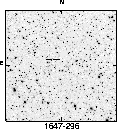 \begin{figure}
\includegraphics []{ds8712_f6.eps}\end{figure}