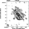 \begin{figure}
\psfig{file=ds1030F1.ps,width=9cm}\end{figure}