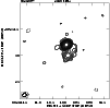 \begin{figure}
\psfig{file=ds1030F2.ps,width=9cm}\end{figure}
