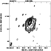\begin{figure}
\psfig{file=ds1030F3.ps,width=9cm}\end{figure}