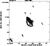 \begin{figure}
\psfig{file=ds1030F4.ps,width=9cm}\end{figure}