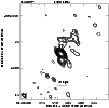 \begin{figure}
\psfig{file=ds1030F5.ps,width=9cm}\end{figure}