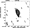 \begin{figure}
\psfig{file=ds1030F7.ps,width=9cm}\medskip
\end{figure}