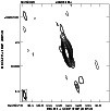 \begin{figure}
\psfig{file=ds1030F8.ps,width=9cm}\end{figure}