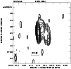 \begin{figure}
\psfig{file=ds1030F9.ps,width=9cm}\end{figure}
