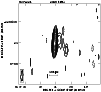 \begin{figure}
\psfig{file=ds1030F10.ps,width=9cm}\end{figure}