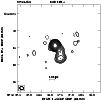 \begin{figure}
\psfig{file=ds1030F12.ps,width=9cm}\end{figure}