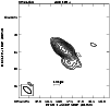 \begin{figure}
\psfig{file=ds1030F13.ps,width=9cm}\bigskip
\end{figure}