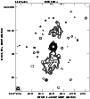 \begin{figure}
\psfig{file=ds1030F15.ps,width=9cm}\end{figure}