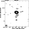 \begin{figure}
\psfig{file=ds1030F16.ps,width=9cm}\end{figure}