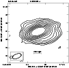\begin{figure}
\psfig{file=ds1030F20.ps,width=9cm}\end{figure}