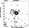 \begin{figure}
\psfig{file=ds1030F23.ps,width=9cm}\end{figure}