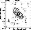 \begin{figure}
\psfig{file=ds1030F24.ps,width=9cm}\end{figure}