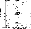 \begin{figure}
\psfig{file=ds1030F25.ps,width=9cm}\end{figure}