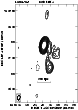 \begin{figure}
\psfig{file=ds1030F26.ps,height=10cm}\end{figure}