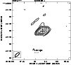 \begin{figure}
\psfig{file=ds1030F30.ps,width=9cm}\end{figure}