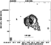 \begin{figure}
\psfig{file=ds1030F33.ps,width=9cm}\par\end{figure}