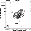 \begin{figure}\psfig{file=ds1030F34.ps,width=9cm}\end{figure}