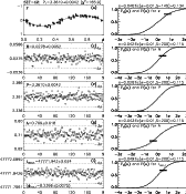\begin{figure}
\includegraphics{ds1588f2.eps}\end{figure}