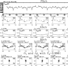 \begin{figure}
\includegraphics{ds1588f3.eps}\end{figure}