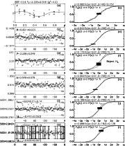 \begin{figure}
\includegraphics{ds1588f4.eps}\end{figure}