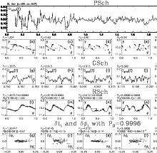 \begin{figure}
\includegraphics{ds1588f5.eps}\end{figure}