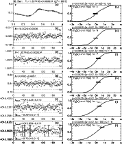 \begin{figure}
\includegraphics{ds1588f6.eps}\end{figure}