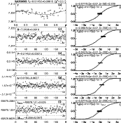 \begin{figure}
\includegraphics{ds1588f8.eps}\end{figure}