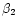 $\beta_2$