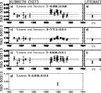 \begin{figure}
~~\resizebox{11.6cm}{!}{\includegraphics{ds1590f1.eps}}\end{figure}