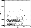 \begin{figure}
\par\includegraphics[width=8.8cm]{ds1669fig1.eps}\end{figure}