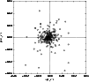 \begin{figure}
\par\includegraphics[width=8.8cm]{ds1669fig2.eps}\end{figure}