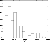 \begin{figure}
\par\includegraphics[width=8.8cm]{ds1669fig3.eps}\end{figure}