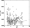 \begin{figure}
\par\includegraphics[width=8.8cm]{ds1669fig4.eps}
\end{figure}