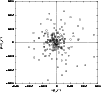 \begin{figure}
\par\includegraphics[width=8.8cm]{ds1669fig5.eps}
\end{figure}