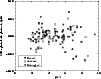 \begin{figure}
\par\includegraphics[width=8.8cm]{ds1669fig7.eps}
\end{figure}