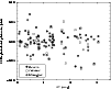 \begin{figure}
\par\includegraphics[width=8.8cm]{ds1669fig8.eps}\end{figure}