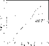 \begin{figure}
\par\includegraphics{1684f1.eps}\end{figure}