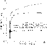 \begin{figure}
\par\includegraphics{1684f2.eps}\end{figure}