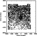 \begin{figure}
\includegraphics[height=8cm]{ds1688f1.ps}\end{figure}