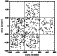 \begin{figure}
\includegraphics[height=6cm]{ds1688f3.ps}\end{figure}
