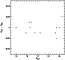 \begin{figure}
\includegraphics[width=7cm,angle=-90]{ds1688f6.ps}\end{figure}