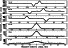 \begin{figure}
\rotatebox{-90}{
\resizebox{!}{\hsize}{\includegraphics{ds1713f2.eps}}}\end{figure}